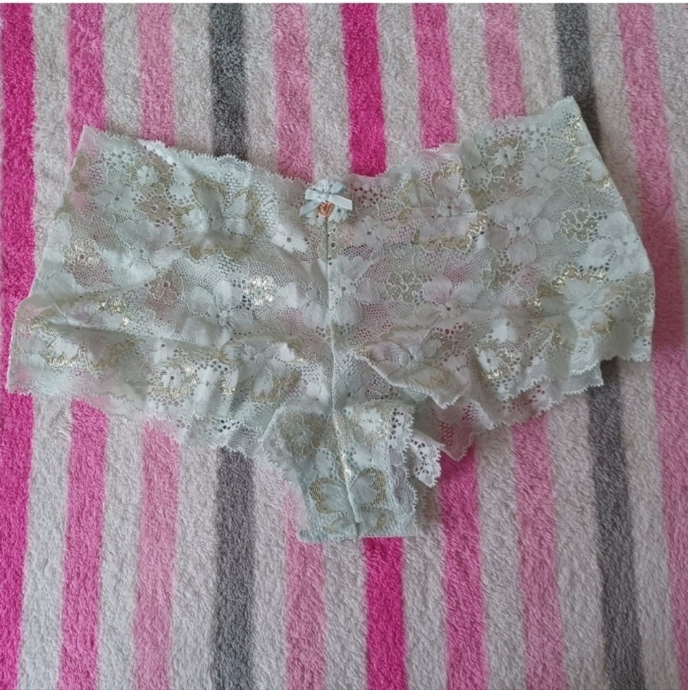 Victoria secret panty